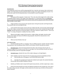 Lab handout - RATCLIFFE.site