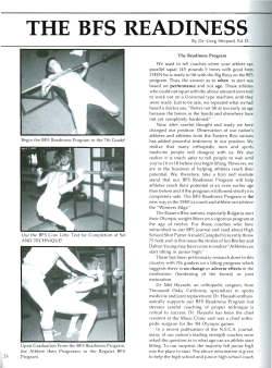 Article in PDF Format