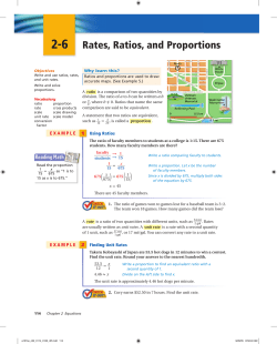 File - 9th grade math