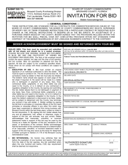 Festoon Trucks and Parts