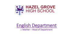 English 11 Parent Support Evening pdf