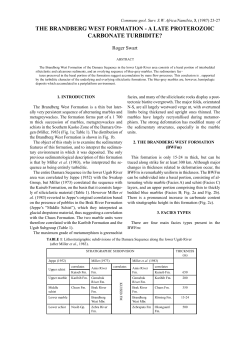 Swart_Brandberg West Fm