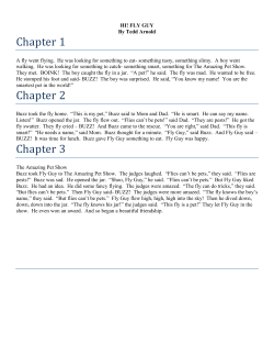 Chapter 1 Chapter 2 Chapter 3