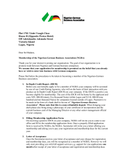 Plot 1701 Violet Yough Close House B (Opposite Protea Hotel) Off