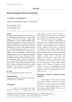 Full version (PDF file)