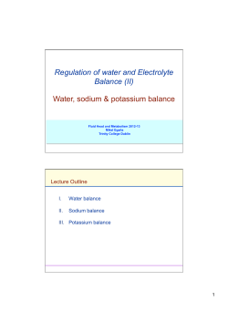 8_Fluid_and_elec_balance_II_Water_sodium_and_potassium