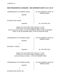 j-s63003-14 non-precedential decision