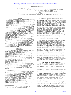TH3-39