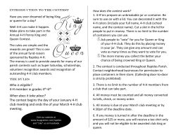 penny king2pdf PDF