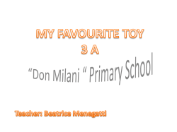 Untitled - Comune di Ferrara