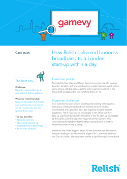 114000396_Relish_Case_Study_Gamevy_v1.1_140912_[2 pages]