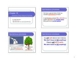 PDF document &ndash; 4 slides per page