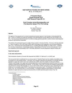 HERE - Products Finishing