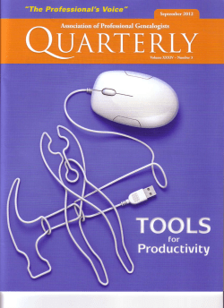 Make Every Minute Count: Time Management Tips for the