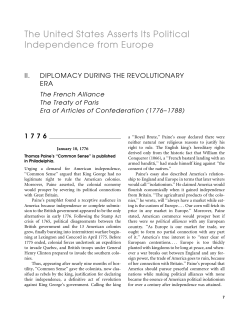 3795 part-01 Section A 7..10