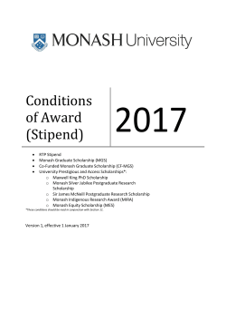 (PDF format)