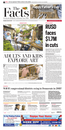 slide sounded like `a freight train`