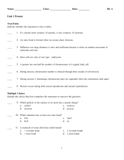 Preview of “Test”