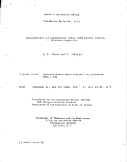 Fuhowashibosan mechiruesteru no jidosanka (Dai 1 poi. Yukagaku