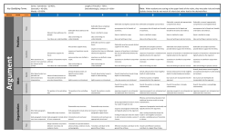 PDF - Achievement First