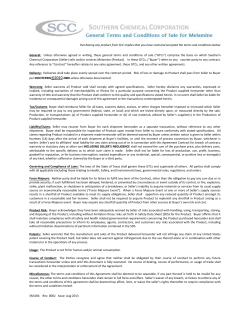 Purchasing any product from SCC implies that you have read and