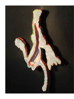 PDF - Open Journal Systems