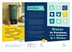 Layout 2 - Dublin City Council