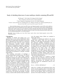 IJPAP 48(12) 860-868