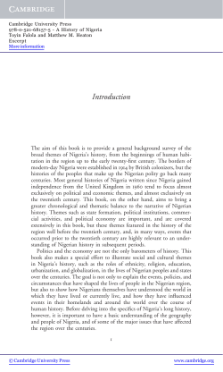 Introduction - Beck-Shop