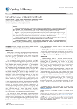 Peer-reviewed Article PDF