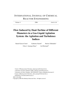 PDF (Publisher`s version)