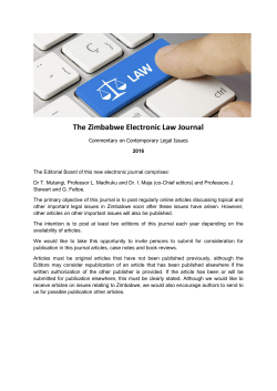 Limitation of human rights in international law and the