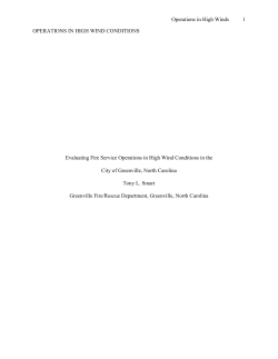 Open resource  - Homeland Security Digital Library