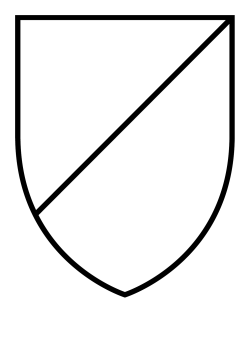 We Would Like to Share