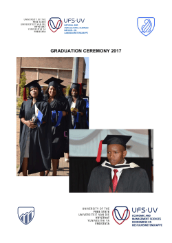 02 - EMS n NAS QQ Graduation Brochure
