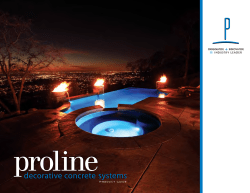 2015 PCT Catalog.compressed