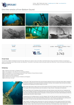 Lillehammer Bobsled Weekend | REISEbazaar