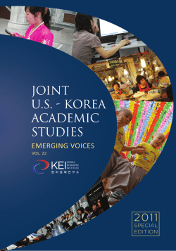 Click here for the full publication PDF