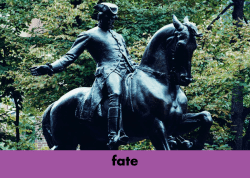 Untitled - Americana Intermediate School