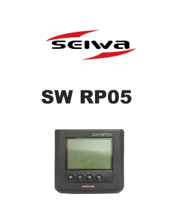 SW RP05