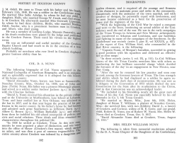 Pg. 182-191