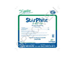 Starphite 2-40-16_Ca-Az_B0211.indd