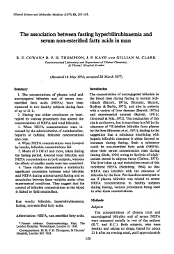 0 - Clinical Science