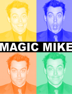 Urgent Information for School Headmaster/Headmistress