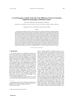 as a PDF