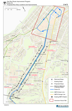 Rt 39 Proposed Recommendations_100%_2of2 copy