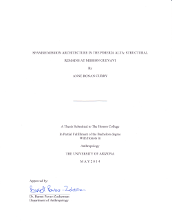 II: Mission Period (religion)