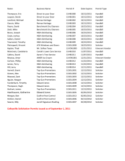 Haxthausen, Katherine Edward Jones Colleyville Solicitation