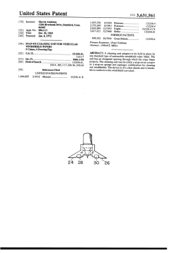 llite States Patent