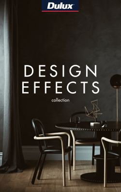 here - Dulux